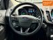 Ford Escape, 2016 р., Бензин, 116 тис. км, Позашляховик / Кросовер, Чорний, Харків AT-10409821 фото 6