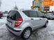 Mercedes-Benz A-Class, 2005 р., Бензин, 283 тис. км, Хетчбек, Сірий, Хмельницький AT-10410524 фото 6