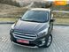 Ford Kuga, 2018, Дизель, 2 л., 167 тыс. км, Внедорожник / Кроссовер, Серый, Тернополь Cars-Pr-68361 фото 5