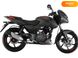 Новый Bajaj Pulsar, 2023, Бензин, 179 см3, Мотоцикл, Полтава new-moto-105535 фото 2