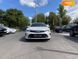 Toyota Camry, 2016, Газ пропан-бутан / Бензин, 2.5 л., 102 тис. км, Седан, Білий, Вінниця 46824 фото 5
