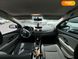 Renault Megane, 2010, Дизель, 1.5 л., 245 тис. км, Хетчбек, Білий, Стрий 111230 фото 35