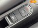 Audi TT, 2001, Бензин, 1.8 л., 127 тыс. км, Родстер, Оранжевый, Кременчук 46557 фото 16