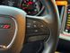 Dodge Challenger, 2018, Бензин, 3.6 л., 34 тис. км, Купе, Синій, Київ 47559 фото 25