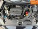 Mitsubishi Lancer, 2008 г., Бензин, 116 тыс. км, Седан, Чорный, Каменское (Днепродзержинск) AT-10411423 фото 7