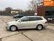 Volkswagen Golf, 2009 р., Бензин, 251 тис. км, Універсал, Сірий, Харків AT-10404695 фото 2