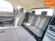 Kia Sorento, 2025 г., Бензин, 4 тыс. км, Внедорожник / Кроссовер, Серый, Запорожье AT-10416176 фото 4