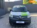 Renault Kangoo, 2019, Дизель, 1.5 л., 260 тис. км, Мінівен, Білий, Чернівці 40848 фото 3