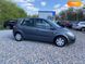 Renault Scenic, 2006, Бензин, 1.6 л., 172 тис. км, Мінівен, Чорний, Рівне 110209 фото 14