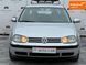 Volkswagen Golf, 2003 р., Бензин, 198 тис. км, Хетчбек, Сірий, Вінниця AT-10407423 фото 1