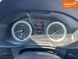 Skoda Kodiaq, 2020 г., Бензин, 232 тыс. км, Внедорожник / Кроссовер, Киев AT-10416762 фото 14