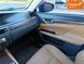 Lexus GS, 2014 р., Бензин, 129 тис. км, Седан, Чорний, Миколаїв AT-10403269 фото 28