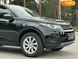 Land Rover Discovery Sport, 2017, Бензин, 2 л., 71 тис. км, Позашляховик / Кросовер, Чорний, Київ 110874 фото 13