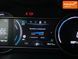 Kia Niro, 2021 р., Електро, 96 тис. км, Позашляховик / Кросовер, Чорний, Сопошин AT-10400078 фото 30