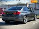 BMW 3 Series, 2014, Бензин, 2 л., 148 тис. км, Седан, Сірий, Київ 107412 фото 15