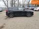 Hyundai Santa FE, 2013 р., Газ пропан-бутан / Бензин, 157 тис. км, Позашляховик / Кросовер, Чорний, Кам'янське (Дніпродзержинськ) AT-10405616 фото 6