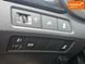 Hyundai Santa FE, 2013 р., Газ пропан-бутан / Бензин, 157 тис. км, Позашляховик / Кросовер, Чорний, Кам'янське (Дніпродзержинськ) AT-10405616 фото 20