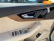 Audi Q7, 2016, Бензин, 3 л., 137 тис. км, Позашляховик / Кросовер, Сірий, Львів 42574 фото 20