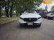 Mazda CX-30, 2023, Бензин, 2.5 л., 2 тыс. км, Внедорожник / Кроссовер, Белый, Запорожье 46716 фото 2