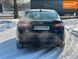Ford Fusion, 2014 р., Бензин, 130 тис. км, Седан, Чорний, Дніпро (Дніпропетровськ) AT-10407160 фото 4
