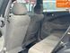 Chevrolet Lacetti, 2006 р., Бензин, 221 тис. км, Універсал, Чорний, Дніпро (Дніпропетровськ) AT-10412807 фото 8