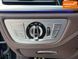 BMW 7 Series, 2022 р., Бензин, 60 тис. км, Седан, Чорний, Дніпро (Дніпропетровськ) AT-10407057 фото 25