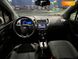 Chevrolet Trax, 2016, Бензин, 1.5 л., 130 тис. км, Позашляховик / Кросовер, Білий, Одеса 11788 фото 15