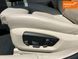 BMW 7 Series, 2013 р., Бензин, 55 тис. км, Седан, Чорний, Дніпро (Дніпропетровськ) AT-10407032 фото 7