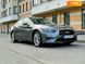 Infiniti Q50, 2017, Бензин, 3 л., 92 тис. км, Седан, Сірий, Харків Cars-Pr-67198 фото 12