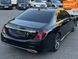 Mercedes-Benz S-Class, 2015 р., Дизель, 248 тис. км, Седан, Чорний, Дніпро (Дніпропетровськ) AT-10418166 фото 6
