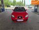 SEAT Leon, 2005 г., Бензин, 211 тыс. км, Хетчбек, Красный, Николаев AT-10403546 фото 3