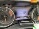Jeep Cherokee, 2018, Бензин, 3.2 л., 143 тис. км, Позашляховик / Кросовер, Сірий, Львів 106899 фото 16