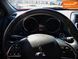 Mitsubishi Outlander Sport, 2020 р., Бензин, 81 тис. км, Позашляховик / Кросовер, Червоний, Черкаси AT-10418326 фото 6