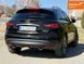 Infiniti FX 37, 2010 р., Бензин, 133 тис. км, Позашляховик / Кросовер, Червоний, Дніпро (Дніпропетровськ) AT-10412202 фото 8