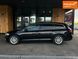Volkswagen Passat, 2015 р., Дизель, 243 тис. км, Універсал, Чорний, Вінниця AT-10419272 фото 11
