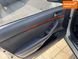 Toyota Avensis, 2004 г., Газ пропан-бутан / Бензин, 260 тыс. км, Седан, Бежевый, Днепр (Днепропетровск) AT-10412550 фото 8