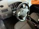 Opel Astra, 2012 г., Бензин, 80 тыс. км, Хетчбек, Белый, Одесса AT-10415970 фото 15