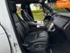 Land Rover Range Rover, 2015 г., Дизель, 165 тыс. км, Внедорожник / Кроссовер, Белый, Днепр (Днепропетровск) AT-10418879 фото 8