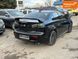 Mitsubishi Lancer, 2008 г., Бензин, 116 тыс. км, Седан, Чорный, Каменское (Днепродзержинск) AT-10411423 фото 3