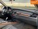 BMW X5, 2010 г., Дизель, 309 тыс. км, Внедорожник / Кроссовер, Белый, Львов AT-10405975 фото 13