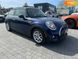 Mini Cooper, 2014, Бензин, 1.5 л., 96 тис. км, Синій, Львів 37248 фото 2