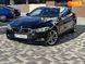 BMW 4 Series, 2017, Бензин, 2 л., 139 тыс. км, Купе, Чорный, Харьков 46956 фото 5