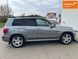 Mercedes-Benz GLK-Class, 2014 г., Дизель, 134 тыс. км, Внедорожник / Кроссовер, Серый, Винница AT-10422121 фото 5