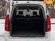 Opel Combo Life, 2020, Дизель, 1.56 л., 92 тыс. км, Минивен, Белый, Харьков 21792 фото 16