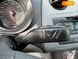 SEAT Ibiza, 2014, Бензин, 1.39 л., 87 тис. км, Хетчбек, Червоний, Київ 32796 фото 45