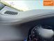 BMW 7 Series, 2022 р., Бензин, 60 тис. км, Седан, Чорний, Дніпро (Дніпропетровськ) AT-10407057 фото 21