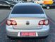 Volkswagen Passat, 2009, Дизель, 2 л., 270 тыс. км, Седан, Серый, Берегове Cars-Pr-68894 фото 8