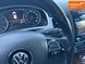 Volkswagen Touareg, 2012 р., Дизель, 288 тис. км, Позашляховик / Кросовер, Київ AT-10413929 фото 16