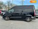 Ford Tourneo Custom, 2017, Дизель, 2 л., 252 тыс. км, Минивен, Чорный, Львов 35194 фото 10