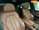 BMW X6, 2015, Бензин, 4.39 л., 130 тыс. км, Внедорожник / Кроссовер, Белый, Киев 44751 фото 36